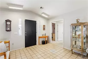 2555 Tradewind Dr, Lake Havasu, AZ 86403 - Photo 16