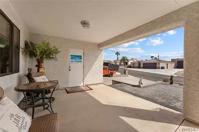 2555 Tradewind Drive, Lake Havasu, AZ 86403 - Photo 10