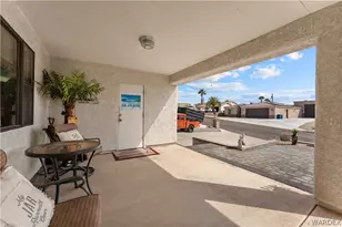 2555 Tradewind Dr, Lake Havasu, AZ 86403 - Photo 10