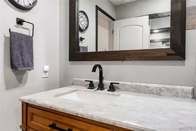2555 Tradewind Drive, Lake Havasu, AZ 86403 - Photo 36