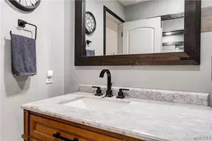 2555 Tradewind Dr, Lake Havasu, AZ 86403 - Photo 36