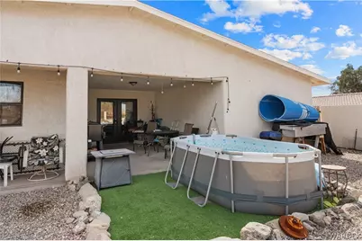 2555 Tradewind Drive, Lake Havasu, AZ 86403 - Photo 54