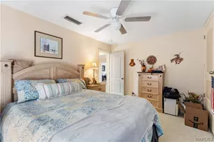 2555 Tradewind Dr, Lake Havasu, AZ 86403 - Photo 50