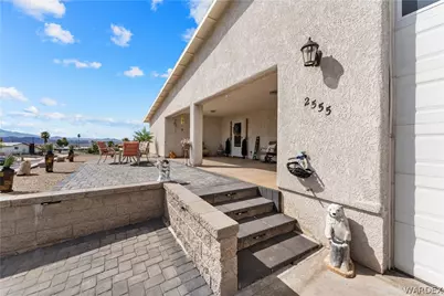 2555 Tradewind Drive, Lake Havasu, AZ 86403 - Photo 6