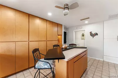 2555 Tradewind Drive, Lake Havasu, AZ 86403 - Photo 30