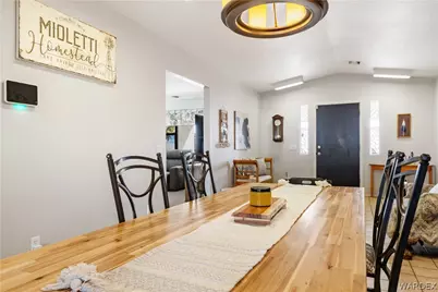 2555 Tradewind Drive, Lake Havasu, AZ 86403 - Photo 20