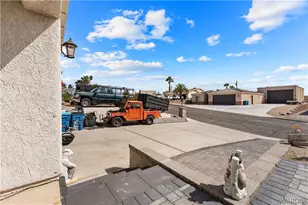 2555 Tradewind Dr, Lake Havasu, AZ 86403 - Photo 12