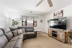 2555 Tradewind Dr, Lake Havasu, AZ 86403 - Photo 22
