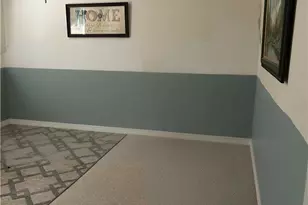 2555 Tradewind Dr, Lake Havasu, AZ 86403 - Photo 46