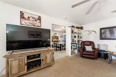 2555 Tradewind Drive, Lake Havasu, AZ 86403 - Photo 24