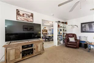 2555 Tradewind Dr, Lake Havasu, AZ 86403 - Photo 24