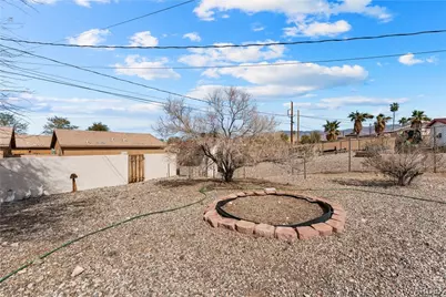 2555 Tradewind Drive, Lake Havasu, AZ 86403 - Photo 58