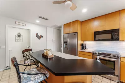 2555 Tradewind Drive, Lake Havasu, AZ 86403 - Photo 32