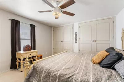 2555 Tradewind Drive, Lake Havasu, AZ 86403 - Photo 38