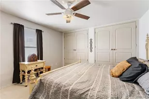 2555 Tradewind Dr, Lake Havasu, AZ 86403 - Photo 38