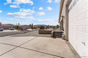 2555 Tradewind Dr, Lake Havasu, AZ 86403 - Photo 4