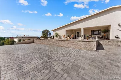 2555 Tradewind Drive, Lake Havasu, AZ 86403 - Photo 2