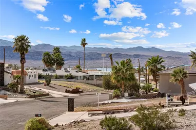 2555 Tradewind Drive, Lake Havasu, AZ 86403 - Photo 64