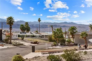 2555 Tradewind Dr, Lake Havasu, AZ 86403 - Photo 64