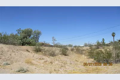 4711 Park Drive #23,24, Topock, AZ 86436 - Photo 1