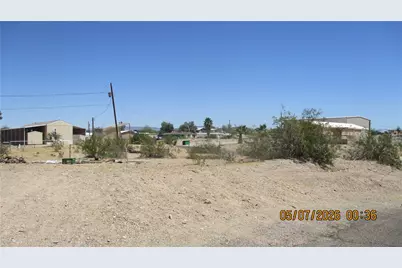 4711 Park Drive #23,24, Topock, AZ 86436 - Photo 2