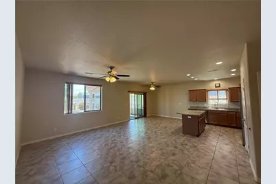 4786 E Old West Road, Kingman, AZ 86401 - Photo 2
