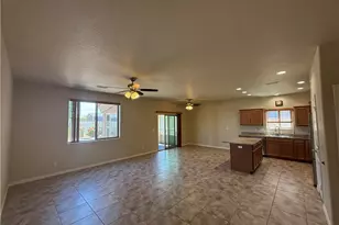 4786 E Old W Rd, Kingman, AZ 86401 - Photo 2