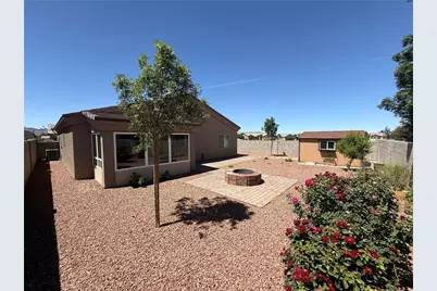 4786 E Old West Road, Kingman, AZ 86401 - Photo 12