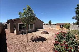 4786 E Old W Rd, Kingman, AZ 86401 - Photo 12