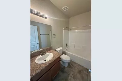 4786 E Old West Road, Kingman, AZ 86401 - Photo 4