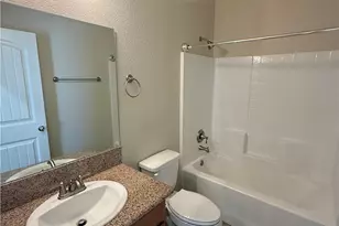 4786 E Old W Rd, Kingman, AZ 86401 - Photo 4
