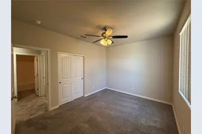 4786 E Old West Road, Kingman, AZ 86401 - Photo 6