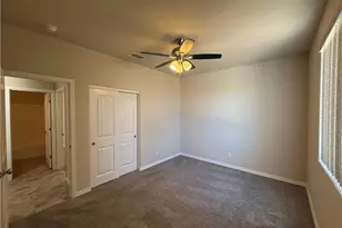 4786 E Old W Rd, Kingman, AZ 86401 - Photo 6