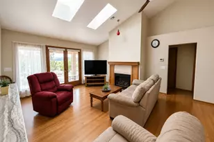 9317 N Rio Verde Circle, Kingman, AZ 86401 - Photo 14