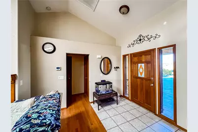 9317 N Rio Verde Circle, Kingman, AZ 86401 - Photo 4