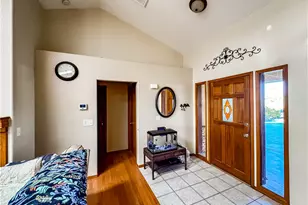 9317 N Rio Verde Circle, Kingman, AZ 86401 - Photo 4
