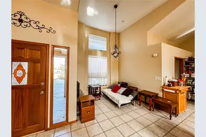9317 N Rio Verde Circle, Kingman, AZ 86401 - Photo 6