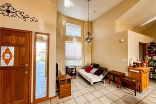 9317 N Rio Verde Circle, Kingman, AZ 86401 - Photo 6