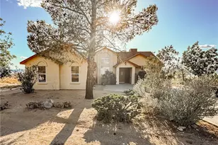 9317 N Rio Verde Circle, Kingman, AZ 86401 - Photo 1