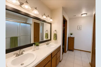 9317 N Rio Verde Circle, Kingman, AZ 86401 - Photo 18