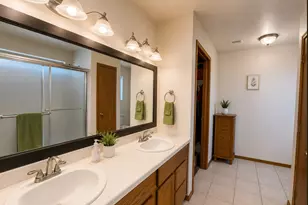 9317 N Rio Verde Circle, Kingman, AZ 86401 - Photo 18