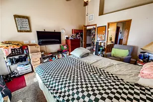 9317 N Rio Verde Circle, Kingman, AZ 86401 - Photo 16
