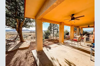 9317 N Rio Verde Circle, Kingman, AZ 86401 - Photo 30