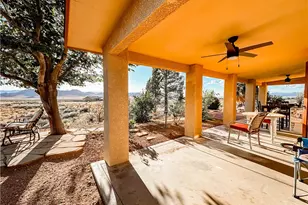 9317 N Rio Verde Circle, Kingman, AZ 86401 - Photo 30