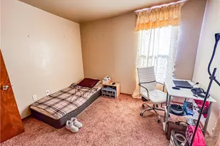 9317 N Rio Verde Circle, Kingman, AZ 86401 - Photo 24