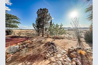 9317 N Rio Verde Circle, Kingman, AZ 86401 - Photo 26