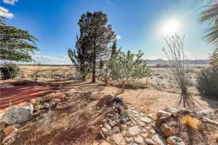 9317 N Rio Verde Circle, Kingman, AZ 86401 - Photo 26