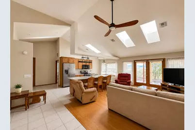 9317 N Rio Verde Circle, Kingman, AZ 86401 - Photo 12