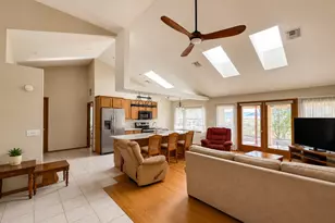 9317 N Rio Verde Circle, Kingman, AZ 86401 - Photo 12