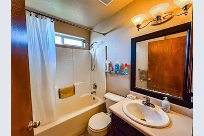9317 N Rio Verde Circle, Kingman, AZ 86401 - Photo 20